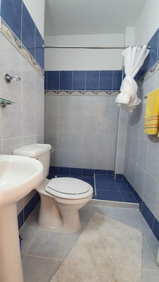 Petras Cozy Nest, 1-Bedroom Apt., Paphos-Universal Buitenkant foto