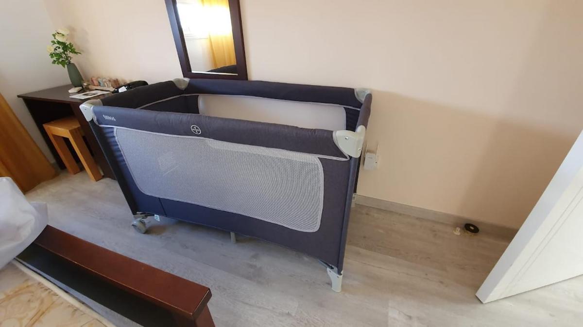 Petras Cozy Nest, 1-Bedroom Apt., Paphos-Universal Buitenkant foto